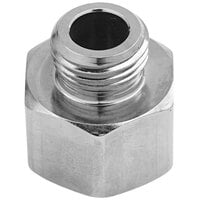 T&S 056A 1/2" NPT Female Adapter