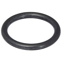 Fisher 1000-5008 O-Ring