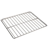 Garland A4523603-0001 26 inch x 24 inch Oven Rack