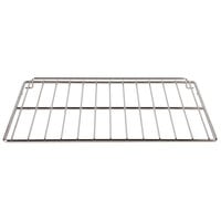 Garland A4523603-0001 26 inch x 24 inch Oven Rack