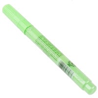 Franmara 7608-13 Neon Green Mini Tip Glass Marker