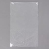 VacPak-It 16" x 26" Chamber Vacuum Packaging Pouches / Bags 3 Mil - 250/Case