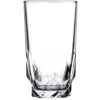 Arcoroc D6315 Artic 10.5 oz. Highball Glass by Arc Cardinal - 48/Case