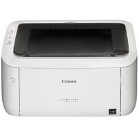 Canon imageClass LBP6030w Laser Printer