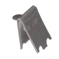 Criotec 024-010124 Shelf Clip (Inoxs301 22mm)
