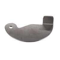 Lakeside 135955 Replacement Latch