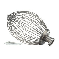 Hobart 00-295154 60 Qt D Wire Whip