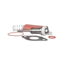 Broaster 15279 Repair Kit