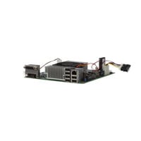 F'Real 66-0271 Motherboard