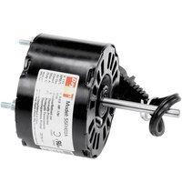 Piper Products 706400B Proofer Motor And Hardware