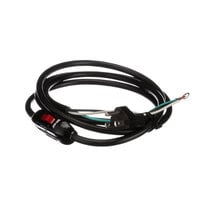 Gold Medal 40022 Cord