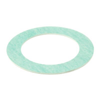 Revent Gaskets and Sweeper Strips
