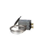 Super System 705705 Thermostat