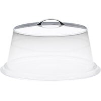 Cal-Mil 312-10 Colonial 10" Cake Cover