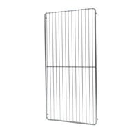 Delfield BIP00004 Shelf,Wire,Mk7,18"Door