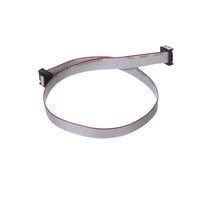 Pizzamaster SP-50794 Display Cable Ed