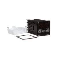 Doyon Baking Equipment ELT515-PIZ OMRON DIG T-STAT 0-600 degrees F