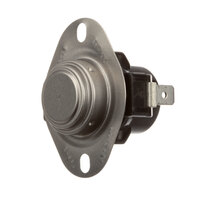 Lakeside 29256 Thermostat-High Temp For 7512