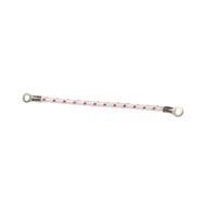 Gold Medal 55301 Red Wire Assy