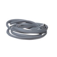 Piper Products Gaskets and Sweeper Strips
