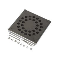 XLT SP 4520-GA Cooling Fan Filter Kit