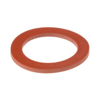 AM Manufacturing R142RA Rubber Washer