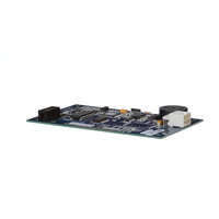 Frymaster 8262590 Kit,Uhc-P Commations Board