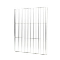 Convotherm WS46 Shelf;Wire;25.591In X 20.866 I