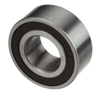 Frosty Factory F0267 Bearing, Fly