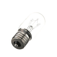 Sharp RLMPTA086WRZZ Oven Lamp/Bulb