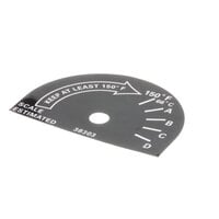 Gold Medal 38303 T-Stat Cover Plate