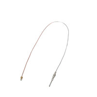 Town 252238 Thermocouple