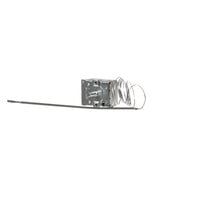 Equipex A06042 Thermostat