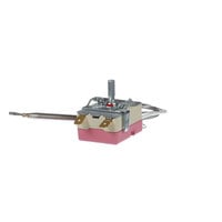 Adcraft PW-4 Thermostat