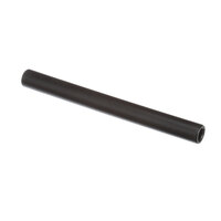 Equipex A15036 Handle/Black Insulated