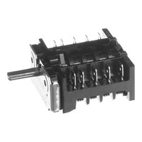 Equipex A01024 Mode Switch