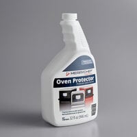 Merrychef 32Z4145 32 fl. oz. Oven Protector - 6/Case