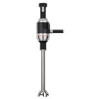 KitchenAid 400 Series 12" Variable Speed Immersion Blender with 10" Whisk - 1 HP