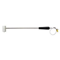 Cooper-Atkins 50004-K 12" Type-K Universal Holding Cabinet Probe with 12" Cable