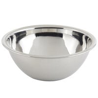 Bon Chef 5151 Stainless Steel Fondue Pot Bowl