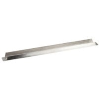 APW Wyott 21807560 12" Divider Bar for RTR Series Refrigerated Topping Rails