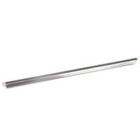 APW Wyott 21807565 20" Divider Bar for RTR Series Refrigerated Topping Rails