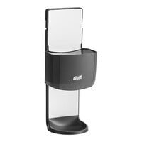 Purell® 6424-01 ES6 1200 mL Graphite Automatic Hand Sanitizer Dispenser