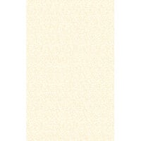 Choice 8 1/2" x 14" Menu Paper - Seafood Themed Buffet Design Middle Insert - 100/Pack