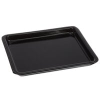 Merrychef DX0117 Square Baking Tray