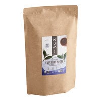 Numi Organic 1 lb. Emperor's Pu-Erh Loose Leaf Tea
