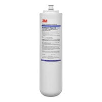 3M Water Filtration Products 5633601 Hardness Reduction Replacement Cartridge for TSR150 ScaleGard Plus 2 Reverse Osmosis Water Filtration System