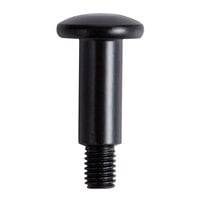 Lavex Handle Bolt for 15" Dual Motor Vacuums (#6)