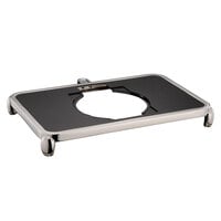 Bon Chef 22000SI Magnifico Full Size Low Profile Induction Stand