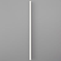Paper Lollipop / Cake Pop Stick 5" x 5/32" - 11000/Case